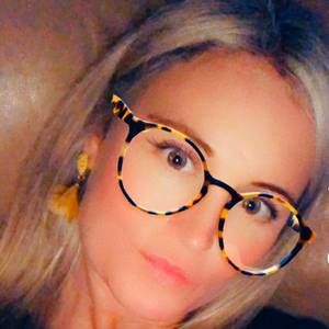 Meet your Posher, Joanna